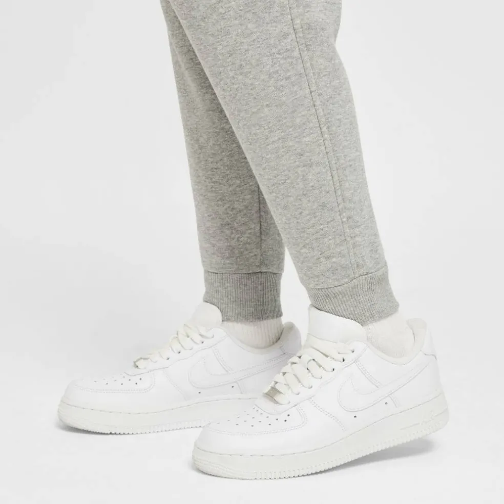 Nike K NSW Clb FLC P Jn99