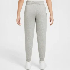 Nike K NSW Clb FLC P Jn99