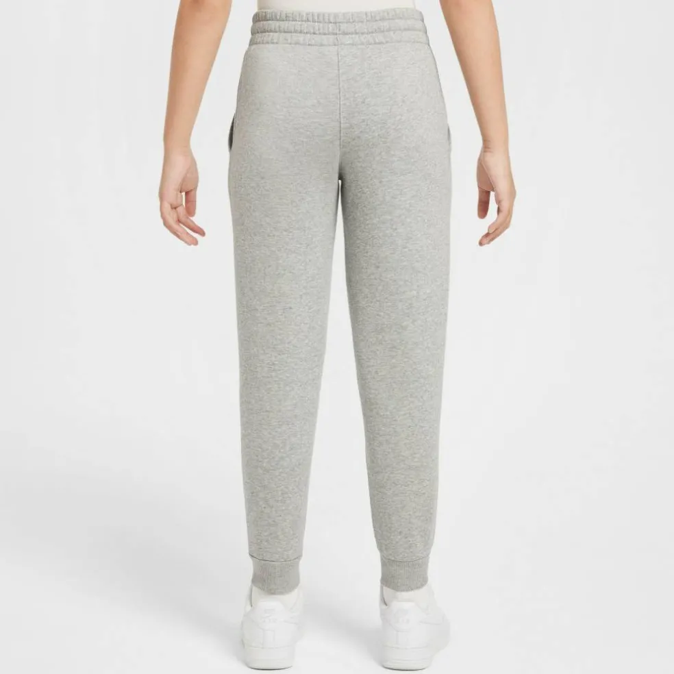 Nike K NSW Clb FLC P Jn99