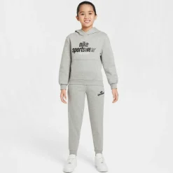Nike K NSW Clb FLC P Jn99