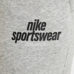 Nike K NSW Clb FLC P Jn99