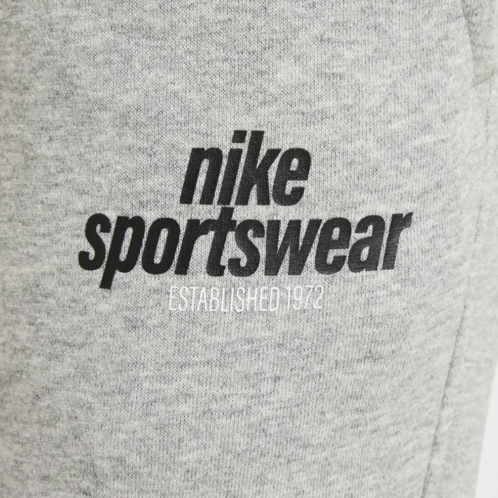 Nike K NSW Clb FLC P Jn99
