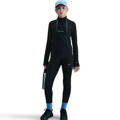 Nike L Sleeve Top Jn54