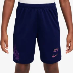 Nike Mbappe Short Jn52
