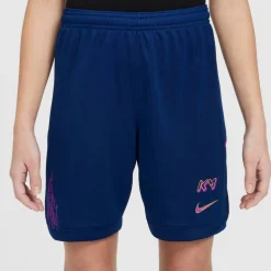Nike Mbappe Short Jn52
