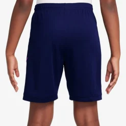 Nike Mbappe Short Jn52