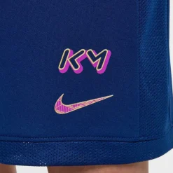 Nike Mbappe Short Jn52