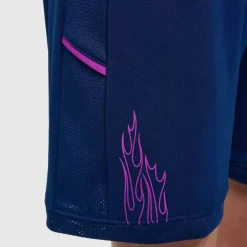 Nike Mbappe Short Jn52