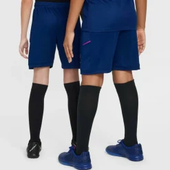 Nike Mbappe Short Jn52