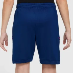 Nike Mbappe Short Jn52