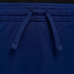 Nike Mbappe Short Jn52