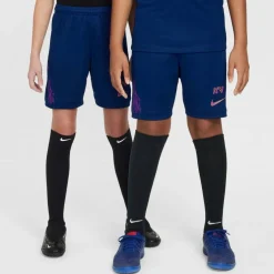 Nike Mbappe Short Jn52