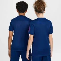 Nike Mbappe Tee Jn52