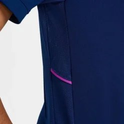 Nike Mbappe Tee Jn52