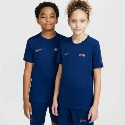 Nike Mbappe Tee Jn52