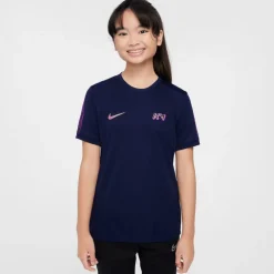 Nike Mbappe Tee Jn52