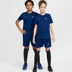 Nike Mbappe Tee Jn52