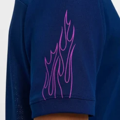 Nike Mbappe Tee Jn52