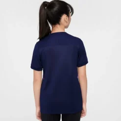 Nike Mbappe Tee Jn52