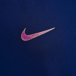 Nike Mbappe Tee Jn52