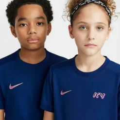 Nike Mbappe Tee Jn52