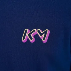 Nike Mbappe Tee Jn52