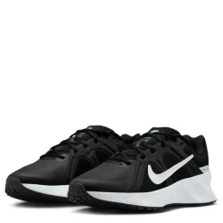 Nike Metro Tek Ld54