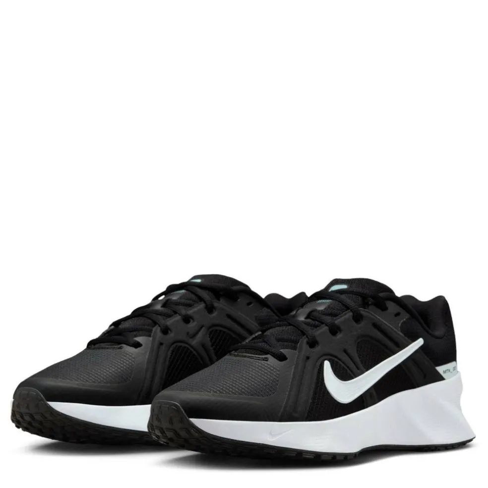 Nike Metro Tek Ld54