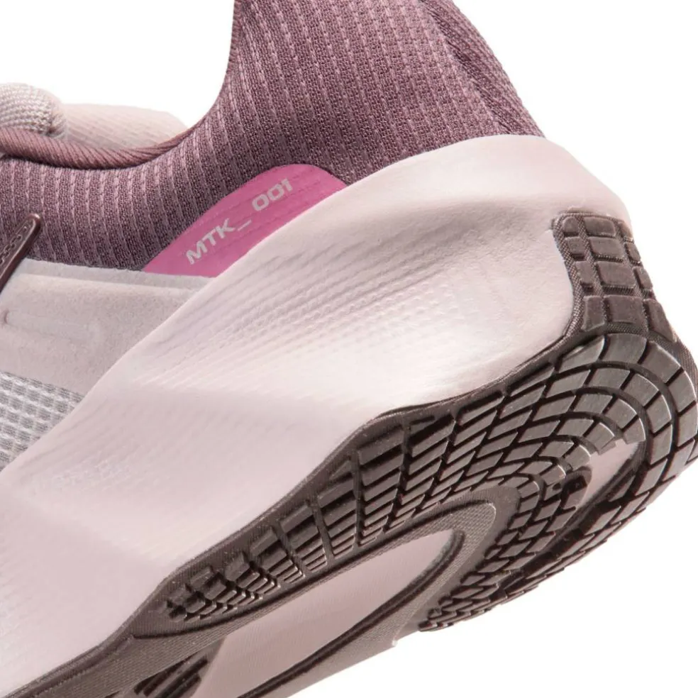 Nike Metro Tek Ld54