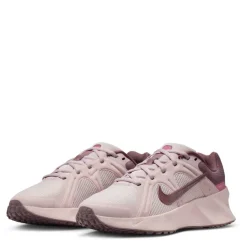 Nike Metro Tek Ld54