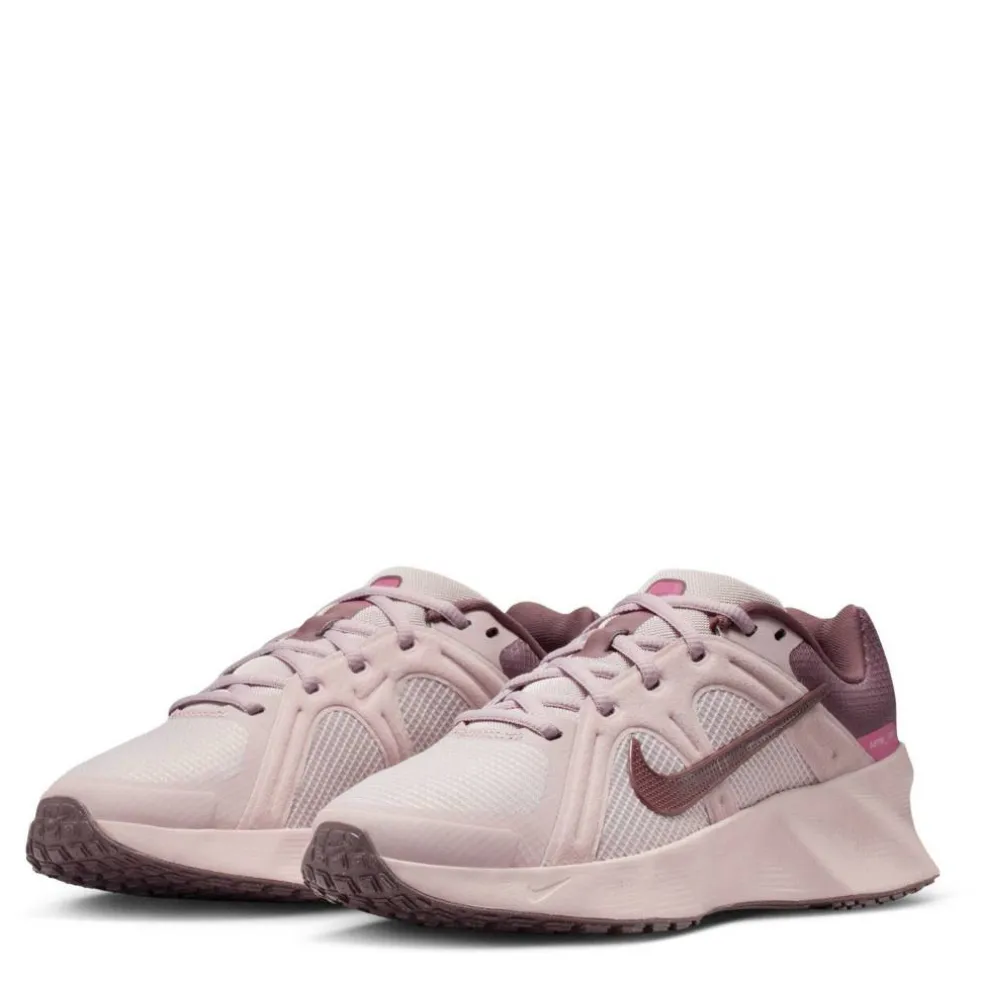 Nike Metro Tek Ld54