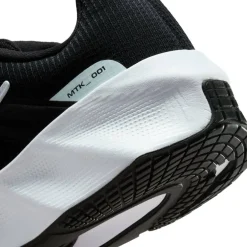 Nike Metro Tek Ld54