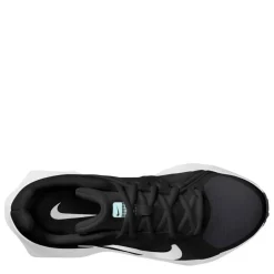 Nike Metro Tek Ld54