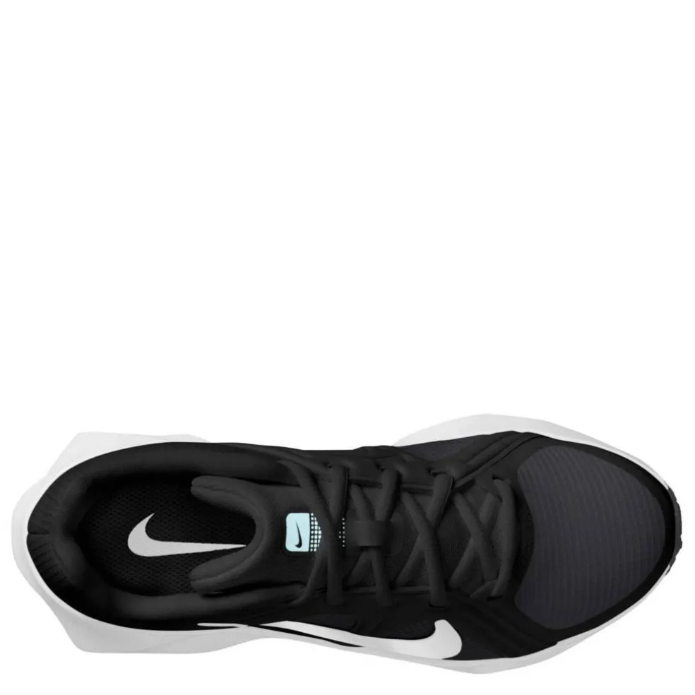 Nike Metro Tek Ld54