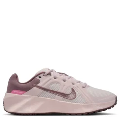 Nike Metro Tek Ld54