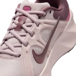 Nike Metro Tek Ld54