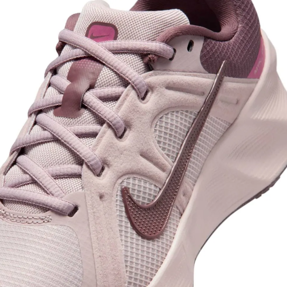 Nike Metro Tek Ld54