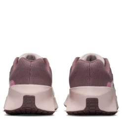 Nike Metro Tek Ld54