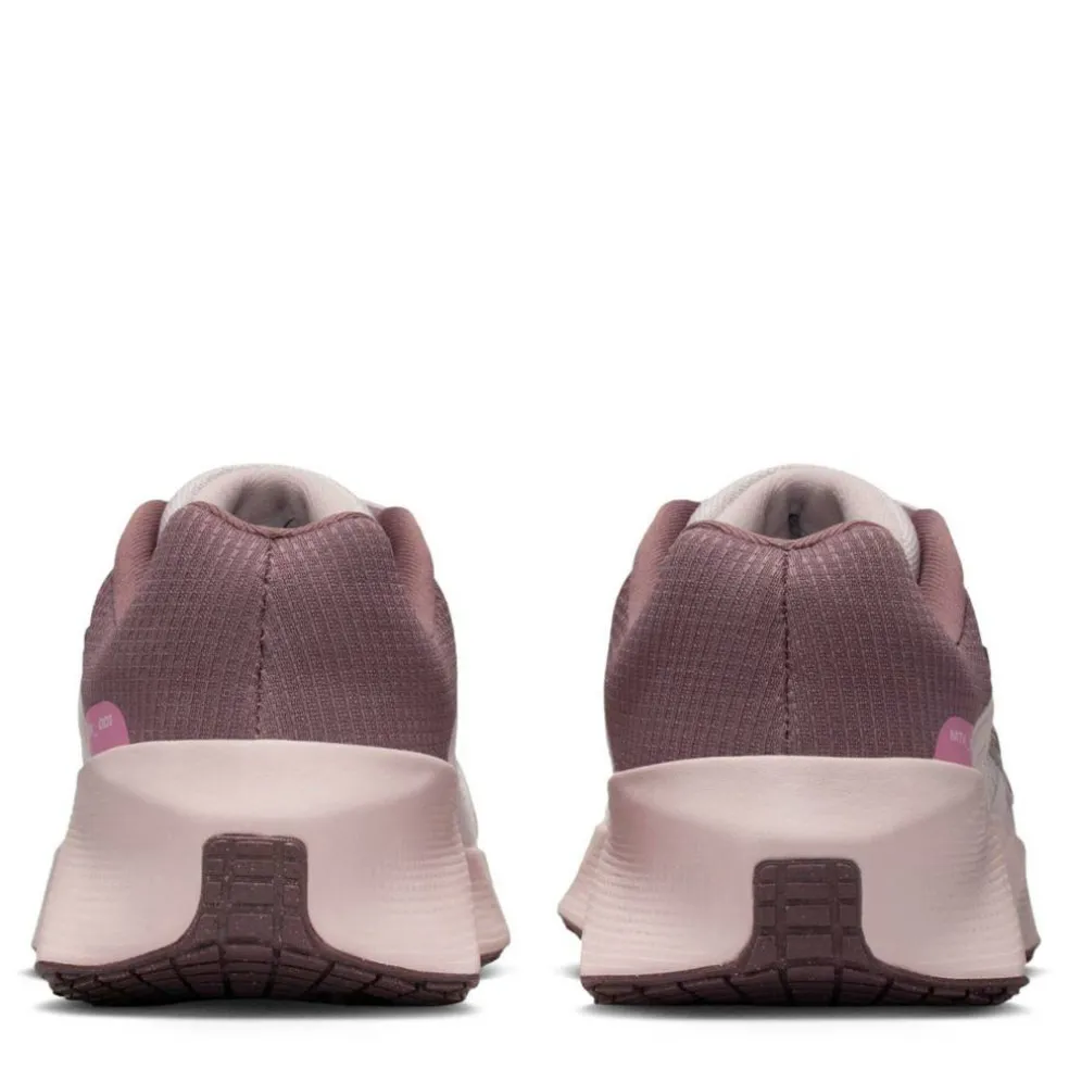 Nike Metro Tek Ld54