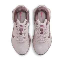 Nike Metro Tek Ld54