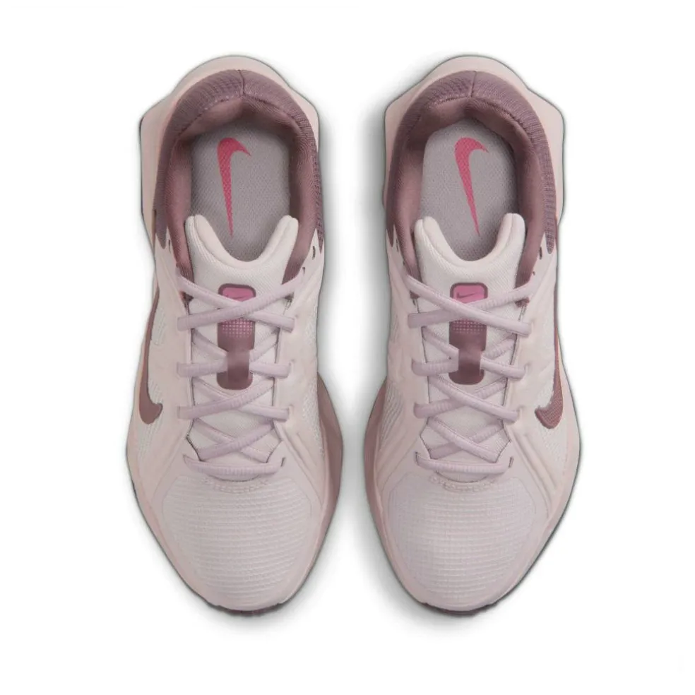 Nike Metro Tek Ld54