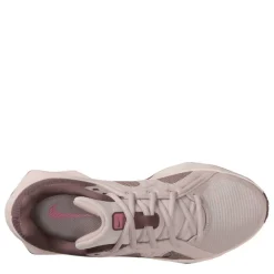 Nike Metro Tek Ld54