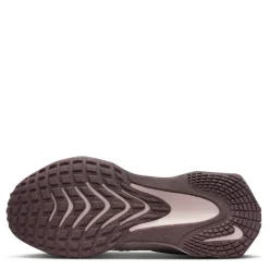 Nike Metro Tek Ld54