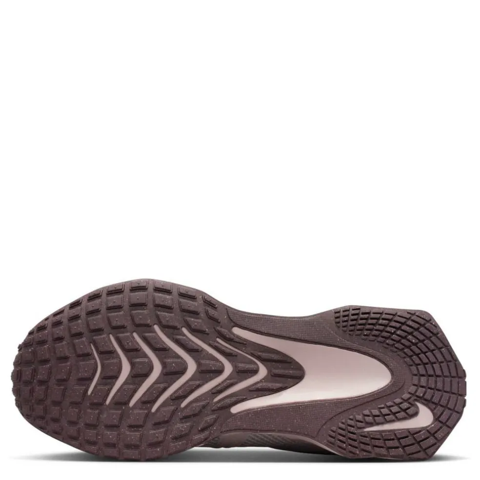 Nike Metro Tek Ld54