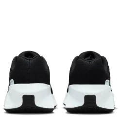 Nike Metro Tek Ld54