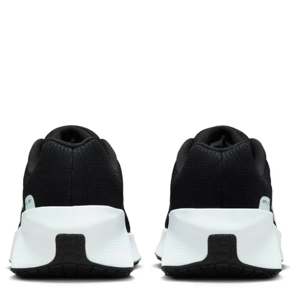 Nike Metro Tek Ld54