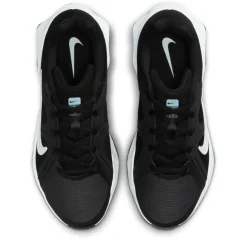 Nike Metro Tek Ld54