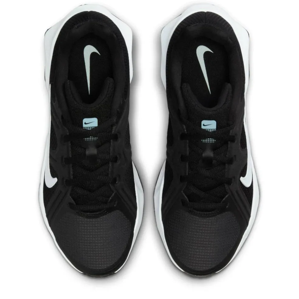 Nike Metro Tek Ld54