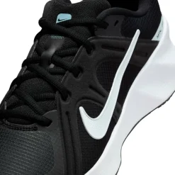 Nike Metro Tek Ld54
