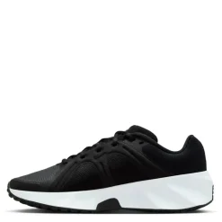 Nike Metro Tek Ld54